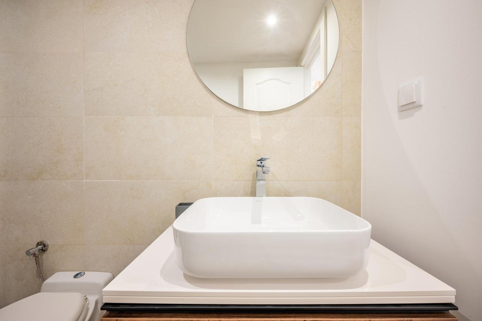 Guestready - A Charming Place To In Apartamento
