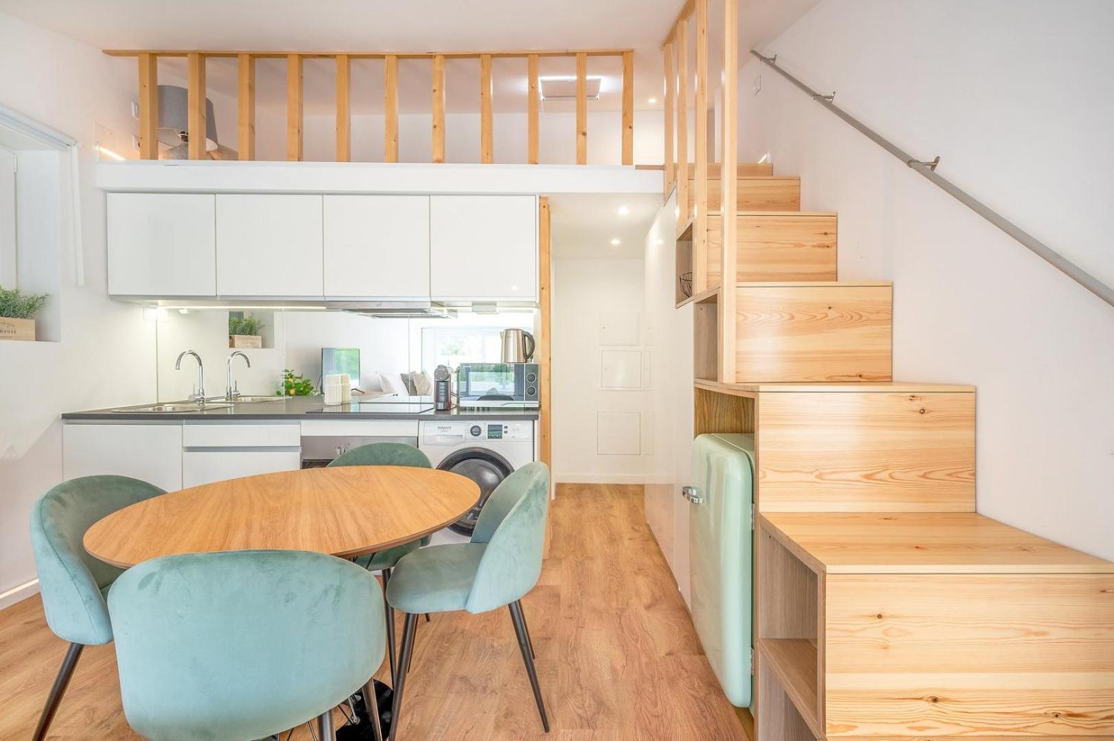Guestready - A Charming Place To In Lisboa
