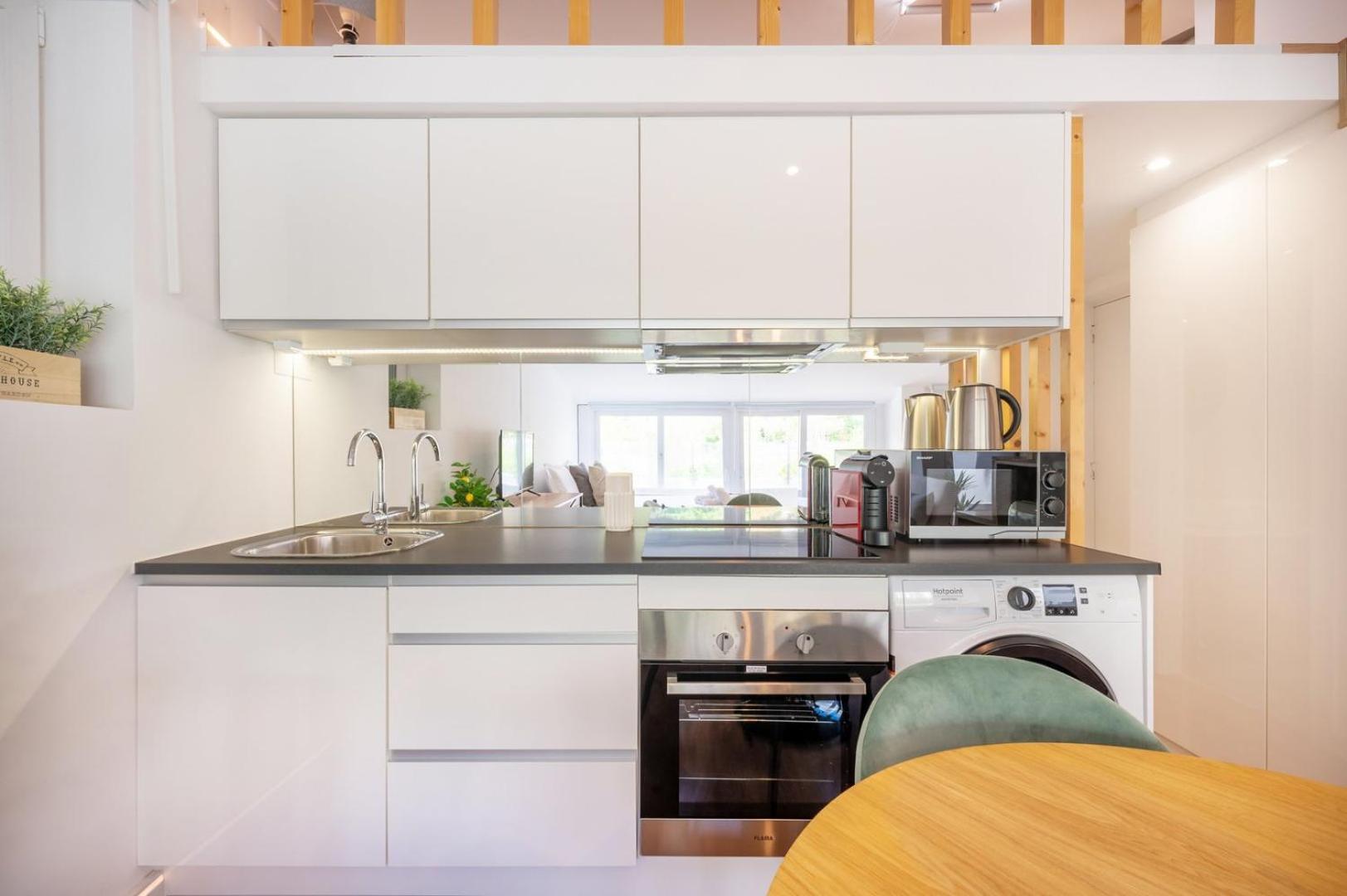 Guestready - A Charming Place To In * Lisboa