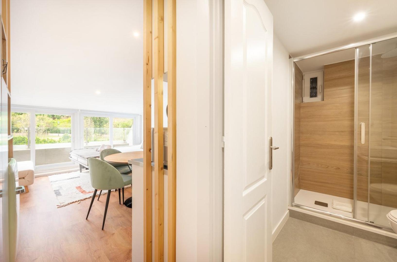 Guestready - A Charming Place To In Apartamento