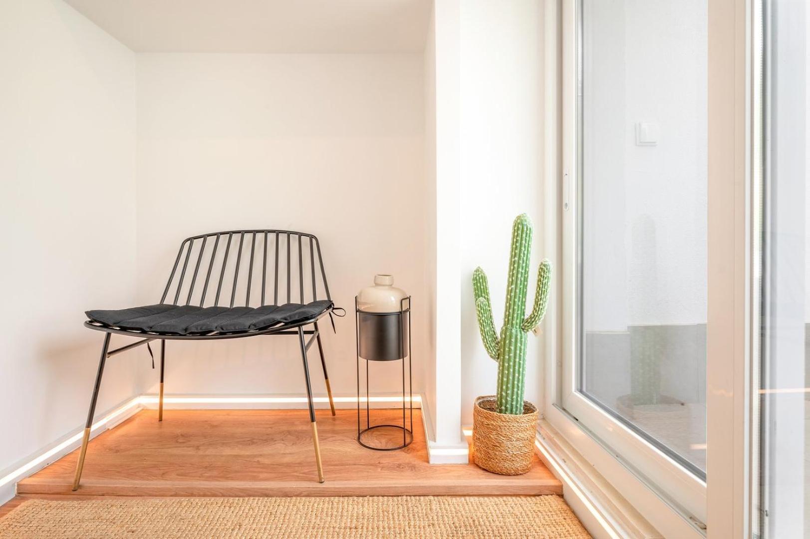 Apartamento Guestready - A Charming Place To In *