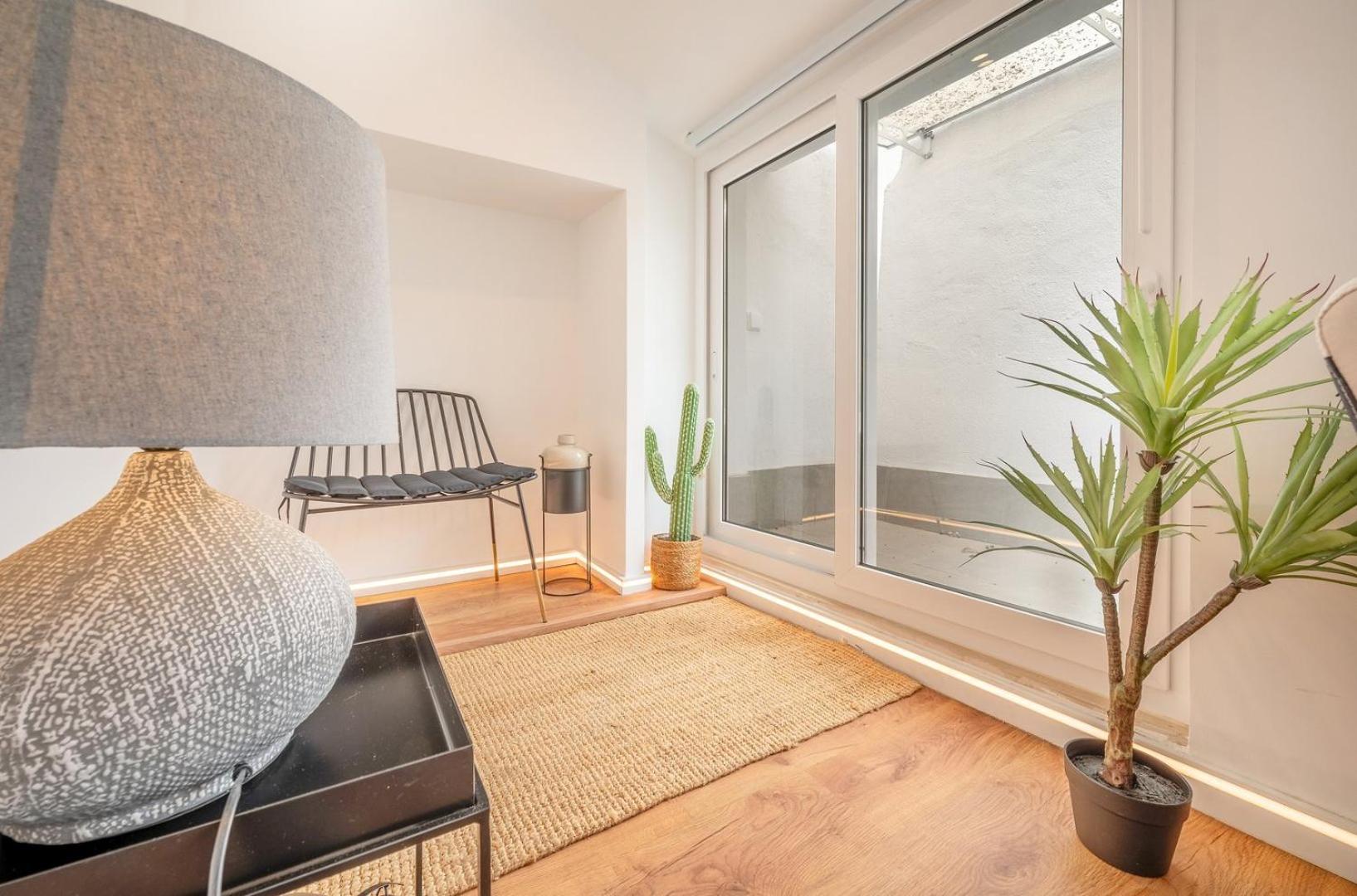 Guestready - A Charming Place To In Lisboa