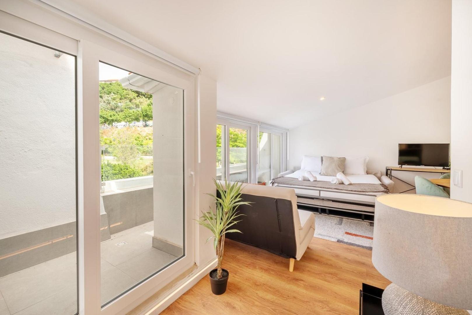 Guestready - A Charming Place To In Apartamento *