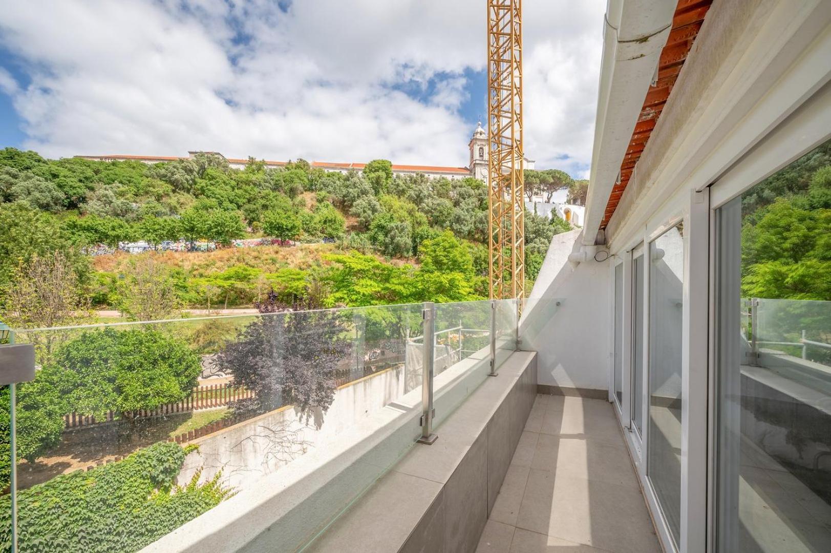 Guestready - A Charming Place To In Apartamento