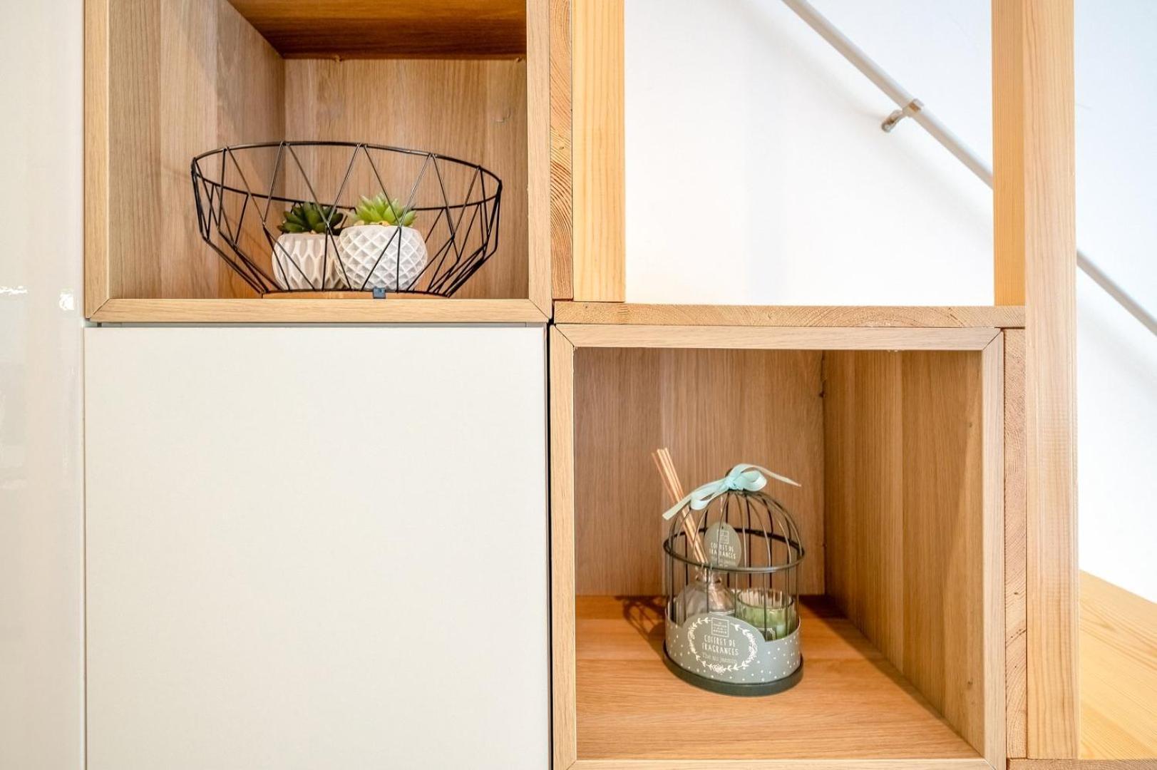 Guestready - A Charming Place To In Apartamento *