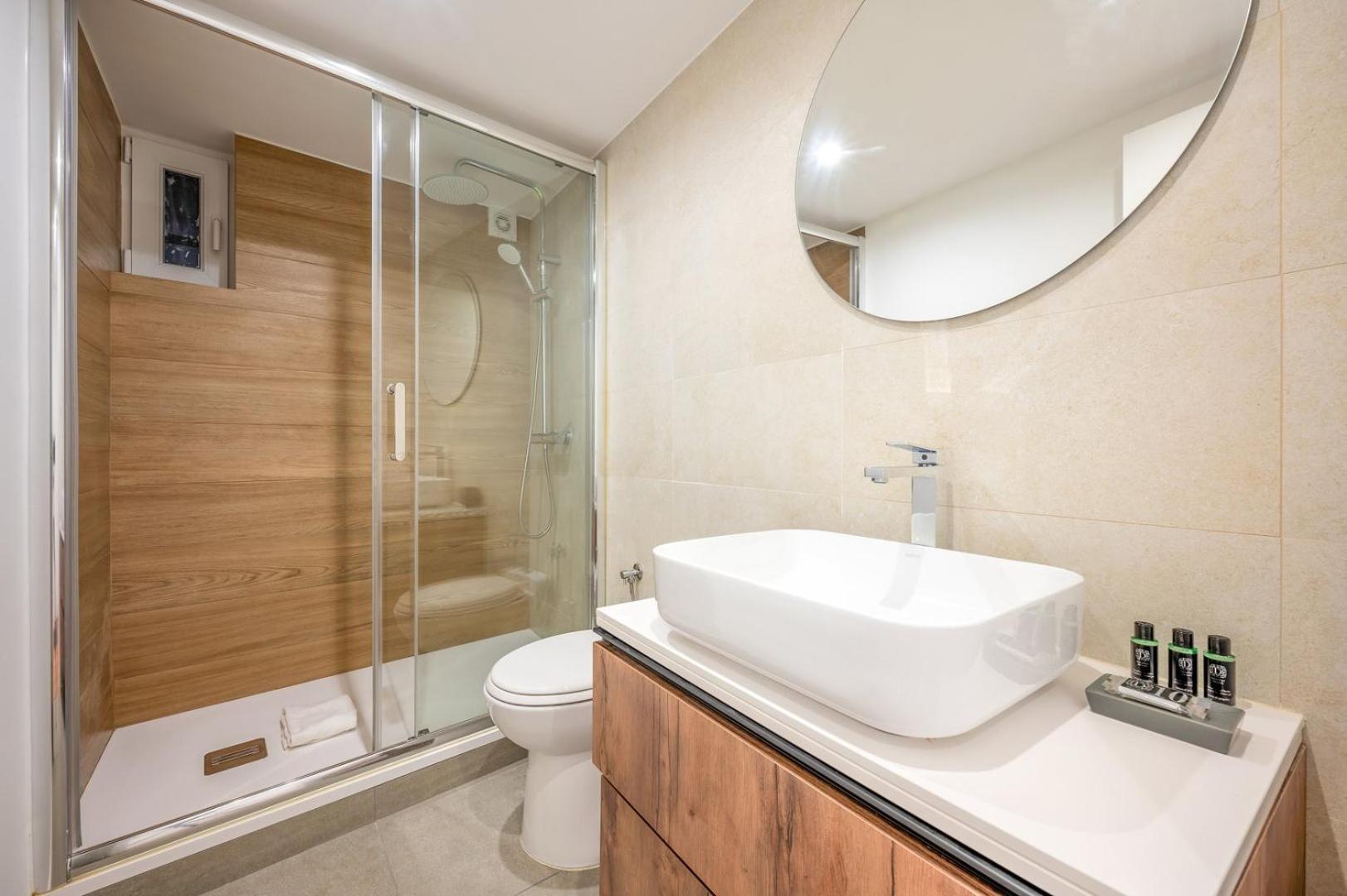 Guestready - A Charming Place To In * Lisboa