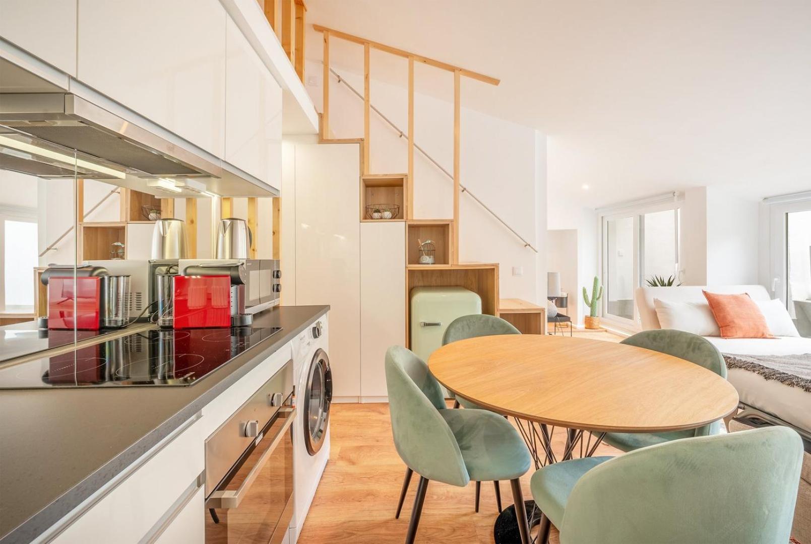Guestready - A Charming Place To In * Lisboa