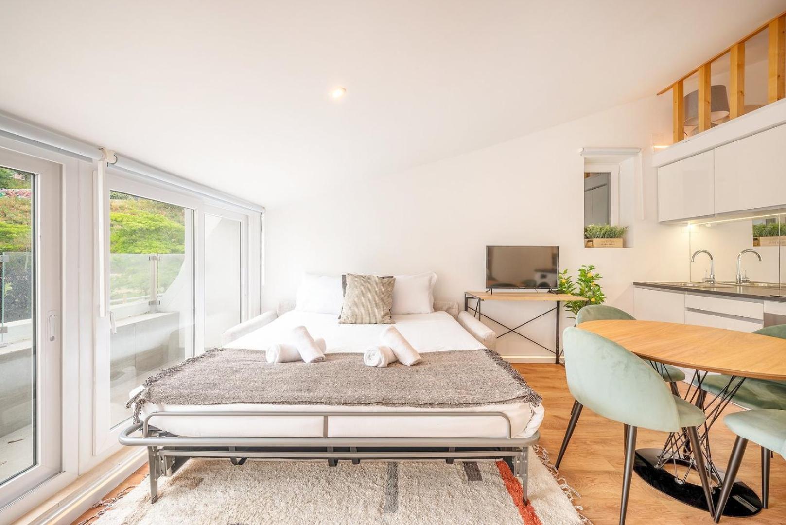 Guestready - A Charming Place To In Lisboa